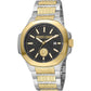 Roberto Cavalli Watch RC5G050M0085