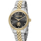 Roberto Cavalli Watch RC5L017M0075