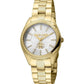 Roberto Cavalli Watch RC5L038M0055