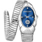 Roberto Cavalli Watch RC5L052M0015