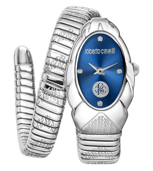 Roberto Cavalli Watch RC5L052M0015