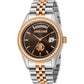 Roberto Cavalli Watch RC5G091M0075