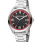 Roberto Cavalli Watch RC5G048M0065