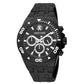 Roberto Cavalli Watch RC5G016M0085