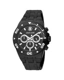 Roberto Cavalli Watch RC5G016M0085