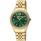 Roberto Cavalli Watch RC5L036M0065