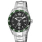Roberto Cavalli Watch RC5G018M0075
