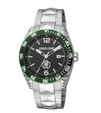 Roberto Cavalli Watch RC5G018M0075