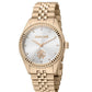 Roberto Cavalli Watch RC5L017M0055