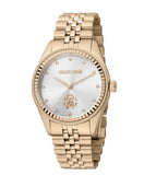 Roberto Cavalli Watch RC5L017M0055