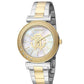 Roberto Cavalli Watch RC5L004M0085