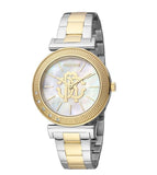 Roberto Cavalli Watch RC5L004M0085