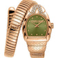 Roberto Cavalli Watch RC5L133M0055