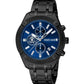Roberto Cavalli Watch RC5G011M0065