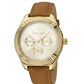 Roberto Cavalli Watch RC5L011L0025