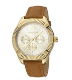 Roberto Cavalli Watch RC5L011L0025