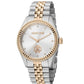 Roberto Cavalli Watch RC5L017M0085