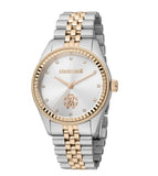 Roberto Cavalli Watch RC5L017M0085