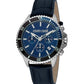 Roberto Cavalli Watch RC5G049L0025