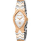 Roberto Cavalli Watch RC5L092M0065