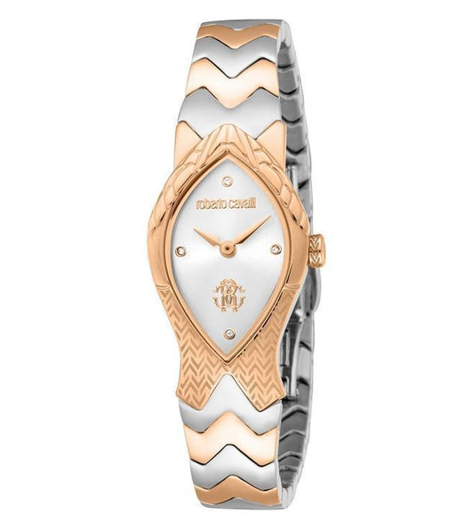 Roberto Cavalli Watch RC5L092M0065