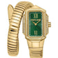 Roberto Cavalli Watch RC5L115M0045