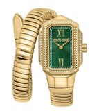 Roberto Cavalli Watch RC5L115M0045