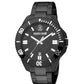 Roberto Cavalli Watch RC5G013M0115