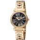 Roberto Cavalli Watch RC5L025M0075