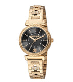 Roberto Cavalli Watch RC5L025M0075