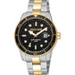 Roberto Cavalli Watch RC5G084M0045