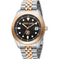 Roberto Cavalli Watch RC5G051M1045