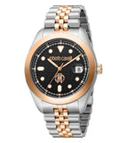 Roberto Cavalli Watch RC5G051M1045