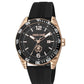 Roberto Cavalli Watch RC5G018P0045