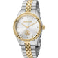 Roberto Cavalli Watch RC5L017M0065