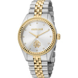 Roberto Cavalli Watch RC5L017M0065