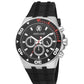 Roberto Cavalli Watch RC5G016P0015