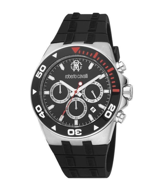 Roberto Cavalli Watch RC5G016P0015