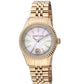 Roberto Cavalli Watch RC5L024M0075