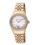 Roberto Cavalli Watch RC5L024M0075