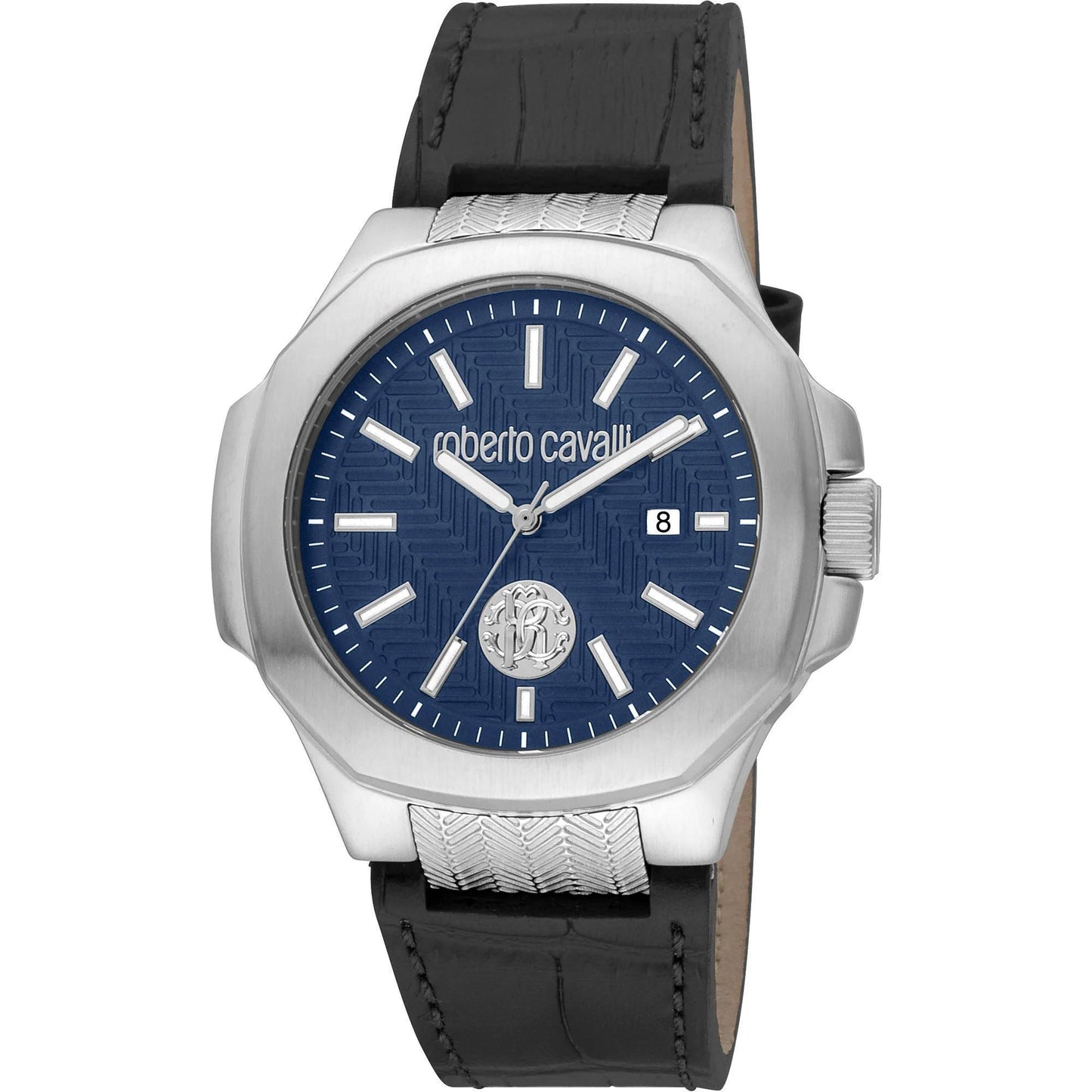 Roberto Cavalli Watch RC5G050L0015