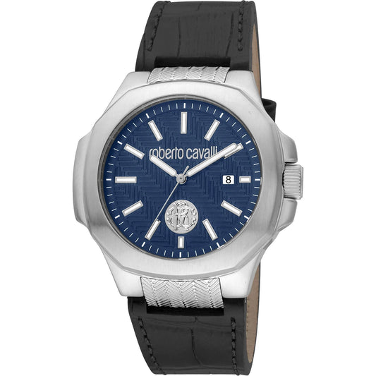 Roberto Cavalli Watch RC5G050L0015