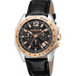 Roberto Cavalli Watch RC5G100L0035