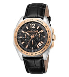 Roberto Cavalli Watch RC5G100L0035