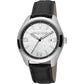 Roberto Cavalli Watch RC5G048L0015
