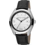 Roberto Cavalli Watch RC5G048L0015