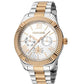 Roberto Cavalli Watch RC5L011M0095