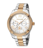 Roberto Cavalli Watch RC5L011M0095