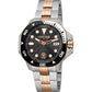 Roberto Cavalli Watch RC5G044M0045
