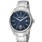 Roberto Cavalli Watch RC5G012M0065